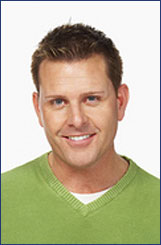 smiling guy